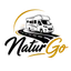 NaturGo