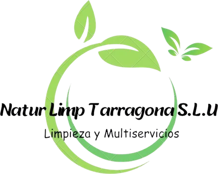 Natur Limp Tarragona S.L.U. — Limpieza y Multiservicios