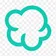 Logo Wallapop