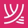 Logo Yescapa